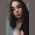 jenifff OnlyFans Leaks (49 Photos and 32 Videos) 

 profile picture