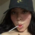 jenishhh (Jeniffer Perez) free OnlyFans Leaked Videos and Pictures 

 profile picture