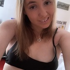 jenjencxxx OnlyFans Leaks (49 Photos and 32 Videos) 

 profile picture