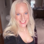 Get Free access to @jenkatv (Jenny V) Leaked OnlyFans 

 profile picture