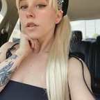 jenkilzum OnlyFans Leaks (576 Photos and 39 Videos) 

 profile picture