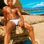 jenkinzthevib (Jenkins The Vibe) OnlyFans Leaked Pictures and Videos 

 profile picture
