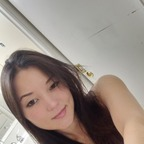 View jenn008 OnlyFans videos and photos for free 

 profile picture