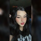 New @jenn0419 leaked Onlyfans content free 

 profile picture
