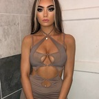 Onlyfans free jenna_c 

 profile picture