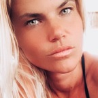 jenna_dream OnlyFans Leaked (71 Photos and 32 Videos) 

 profile picture
