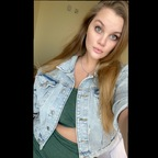Get Free access to @jennaaagrace Leaked OnlyFans 

 profile picture