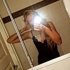 View jennaalexandra (Jenna Alexandra) OnlyFans 278 Photos and 49 Videos leaks 

 profile picture