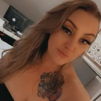 jennababefree (💦🥵FREE FREAKY JENNA 🥵💦) OnlyFans Leaked Content 

 profile picture