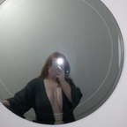 jennagrace97 OnlyFans Leaked Photos and Videos 

 profile picture