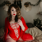 View jennah222 OnlyFans content for free 

 profile picture