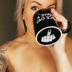 jennah44 OnlyFans Leaked (1156 Photos and 180 Videos) 

 profile picture