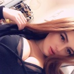 Onlyfans leak jennamariie95 

 profile picture