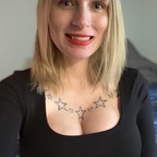View JennasarusRex (jennasarusrex) OnlyFans 49 Photos and 32 Videos gallery 

 profile picture