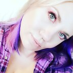 View jennaspankalicious OnlyFans videos and photos for free 

 profile picture