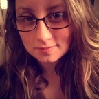 jennastella8 OnlyFans Leak 

 profile picture