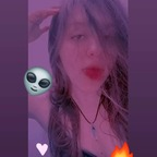 jennghotel OnlyFans Leak (49 Photos and 32 Videos) 

 profile picture