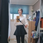 Onlyfans leak jennie-cd 

 profile picture