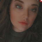 View jennie24 (Jennifer Lovell) OnlyFans 264 Photos and 40 Videos leaks 

 profile picture