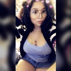 jenniel01 (Jenniel Ayala) free OnlyFans Leaked Videos and Pictures 

 profile picture