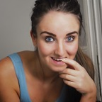 Onlyfans leaked jennifer-louise2 

 profile picture