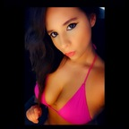 Trending @jennifercastro1 leaks Onlyfans content free 

 profile picture