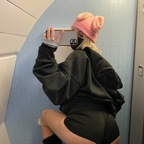 Free access to @jenniferchexk Leak OnlyFans 

 profile picture