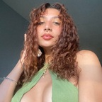 Download jenniferevee OnlyFans videos and photos for free 

 profile picture
