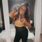 View Jenni (jenniferleeh) OnlyFans 60 Photos and 39 Videos leaked 

 profile picture