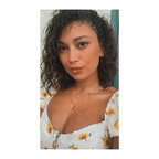 New @jenniferromeo leaked Onlyfans content free 

 profile picture
