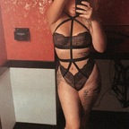 jenniferswede (Jennifer swede) OnlyFans Leaks 

 profile picture