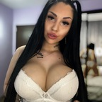 Trending @jennifersynn leaks Onlyfans content free 

 profile picture