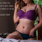 Hot @jennifervioletfree leaks Onlyfans photos for free 

 profile picture