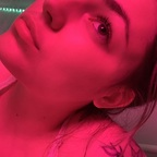 View jennigonewild (Henny) OnlyFans 49 Photos and 32 Videos leaked 

 profile picture