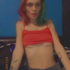 Onlyfans leak jennileigh01 

 profile picture