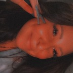 View jenniliciouss OnlyFans content for free 

 profile picture