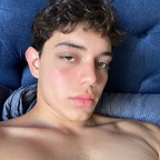 New @jennit0 leaks Onlyfans videos for free 

 profile picture