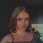 Onlyfans leaks jennitals 

 profile picture
