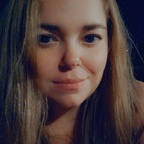 jennithicc OnlyFans Leaked 

 profile picture