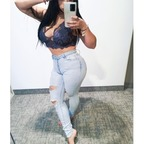 Download jennkarma1 OnlyFans content for free 

 profile picture