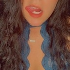 Get Free access to jennn02 Leaked OnlyFans 

 profile picture