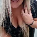 Onlyfans free content jennsmith218 

 profile picture