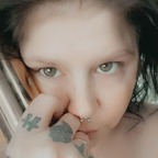 View jennustus89 OnlyFans videos and photos for free 

 profile picture