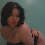 jennuwu6 OnlyFans Leaks 

 profile picture