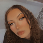 View jenny.sip OnlyFans content for free 

 profile picture