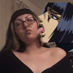 Free access to jenny_cide (J Rose 🥀) Leaked OnlyFans 

 profile picture