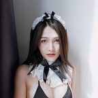 New @jennybunny69 leak Onlyfans photos for free 

 profile picture