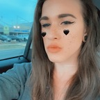 Trending @jennycress leaks Onlyfans content for free 

 profile picture