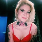View jennydarling (Jennyxoxo) OnlyFans 49 Photos and 32 Videos leaked 

 profile picture
