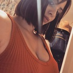 New @jennygoeswild13 leaked Onlyfans gallery free 

 profile picture